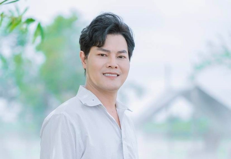 Drama ly hôn mới nhất Vbiz: Đàng trai đã sống chung với tình mới 2 tháng, vội chia tay để cho bạn gái danh phận- Ảnh 4.