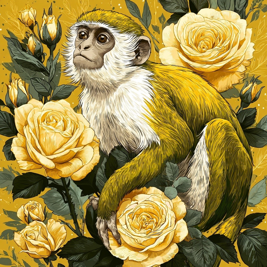 Tử vi 12 con giáp hôm nay 11/12: Mão khó khăn, Dậu sự nghiệp suôn sẻ- Ảnh 2.