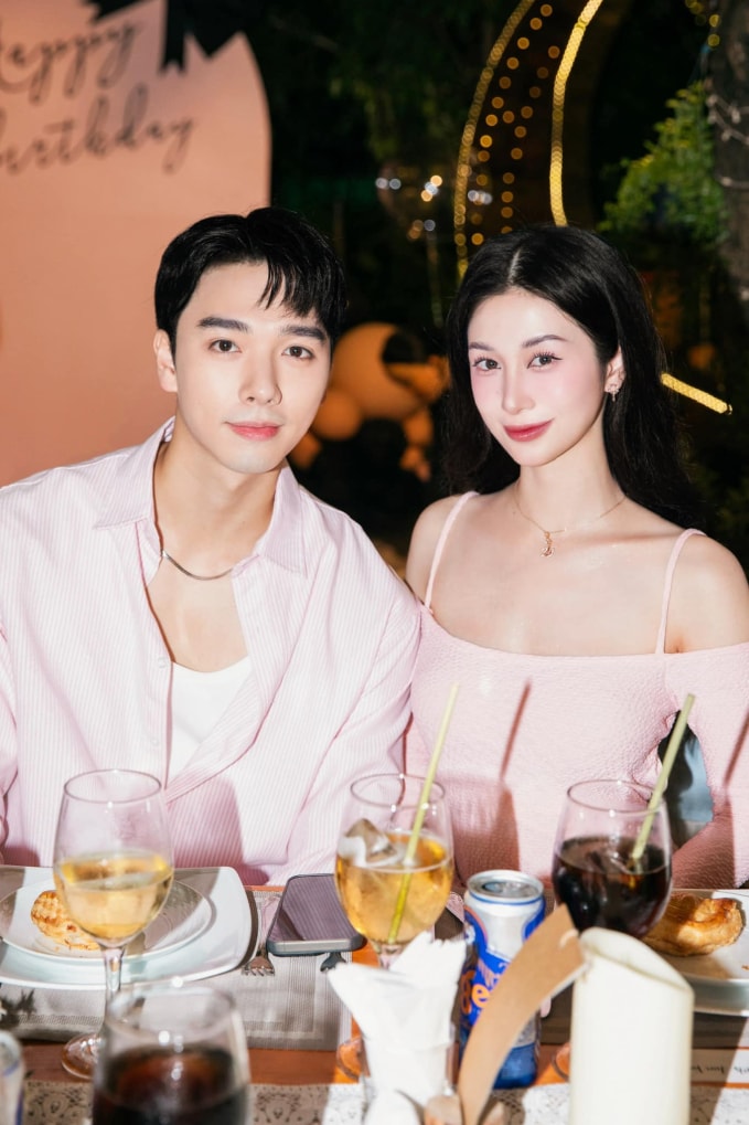 Jun Vũ lên tiếng nóng- Ảnh 3.