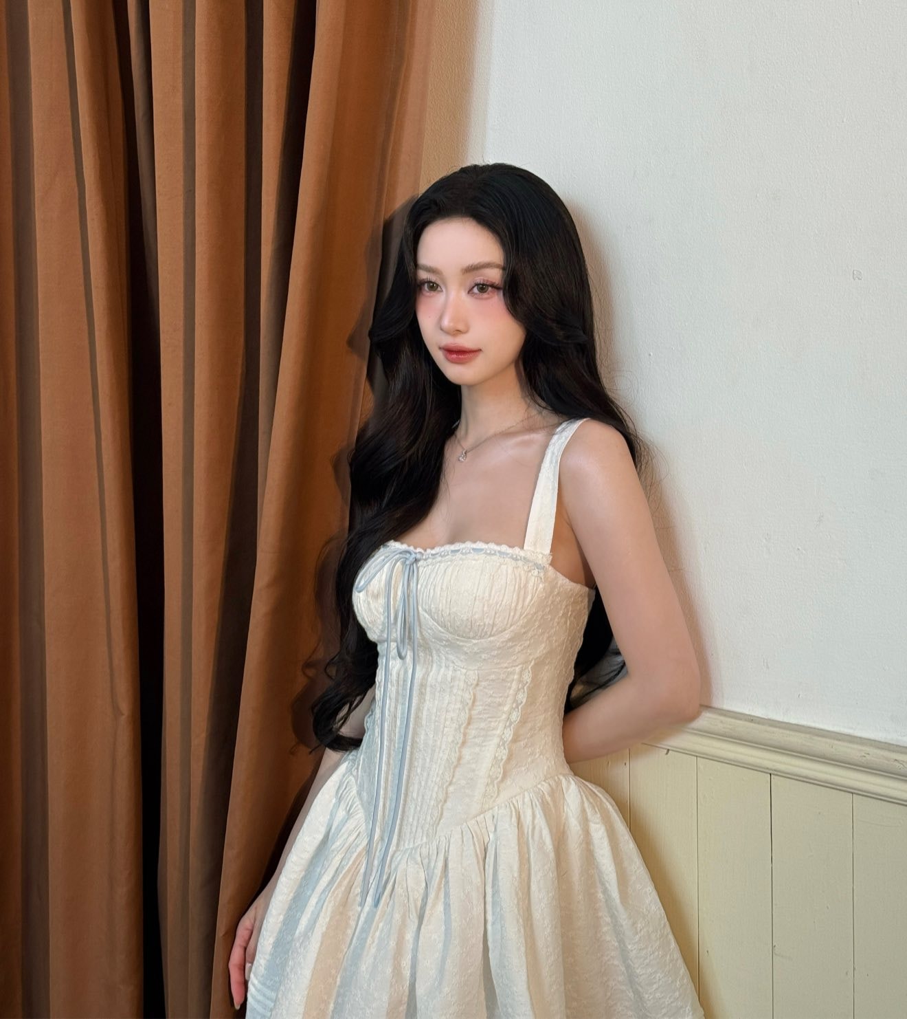 Jun Vũ lên tiếng nóng- Ảnh 4.