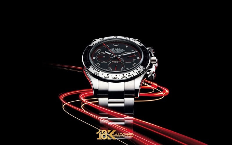 dong ho rolex cosmograph daytona