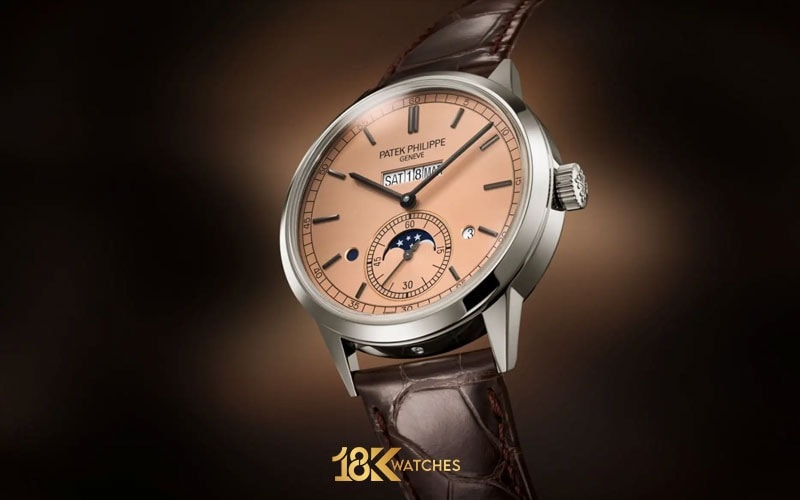 dong ho patek philippe complication (1)