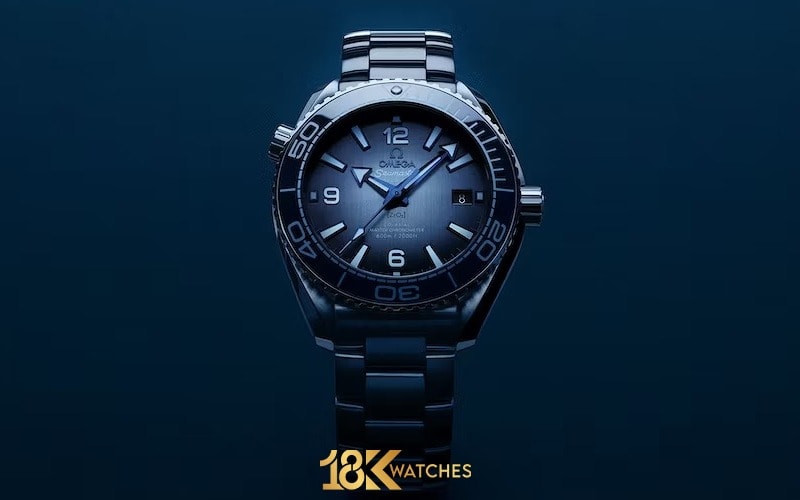 dong ho omega seamaster
