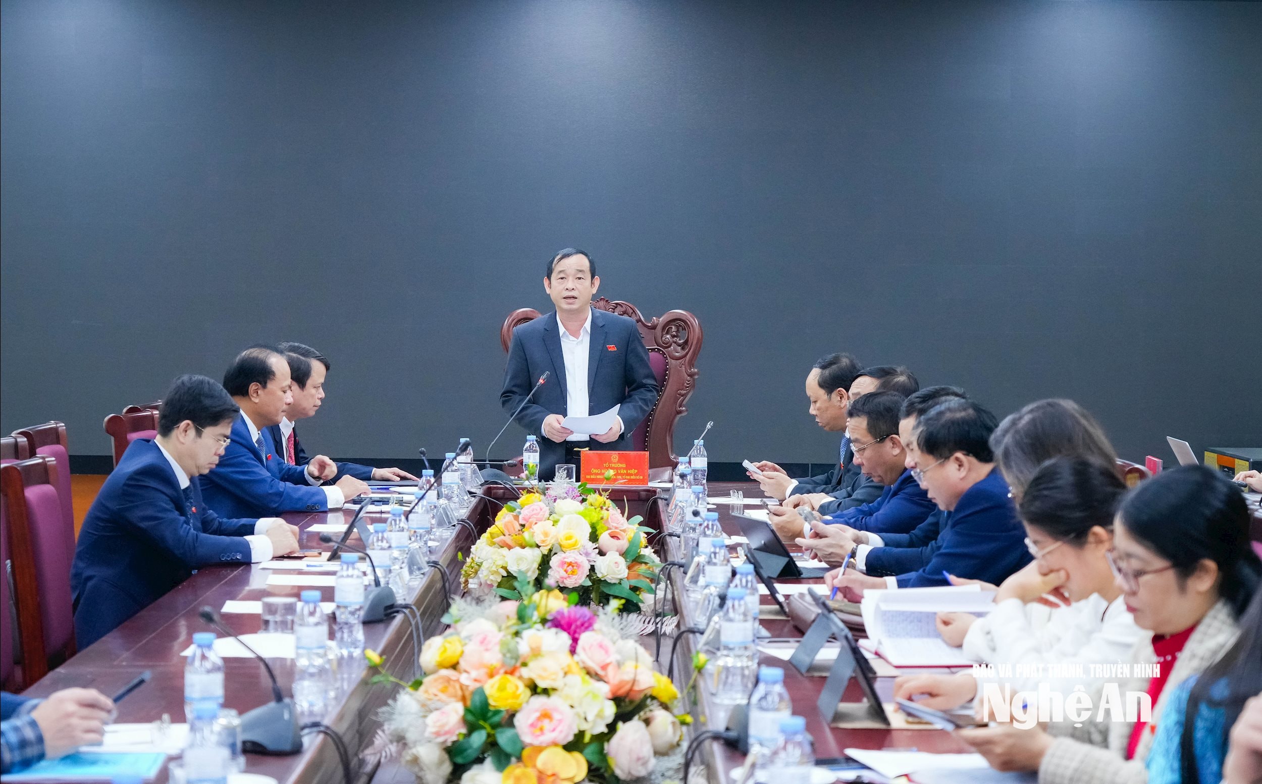 প্যানোরামা