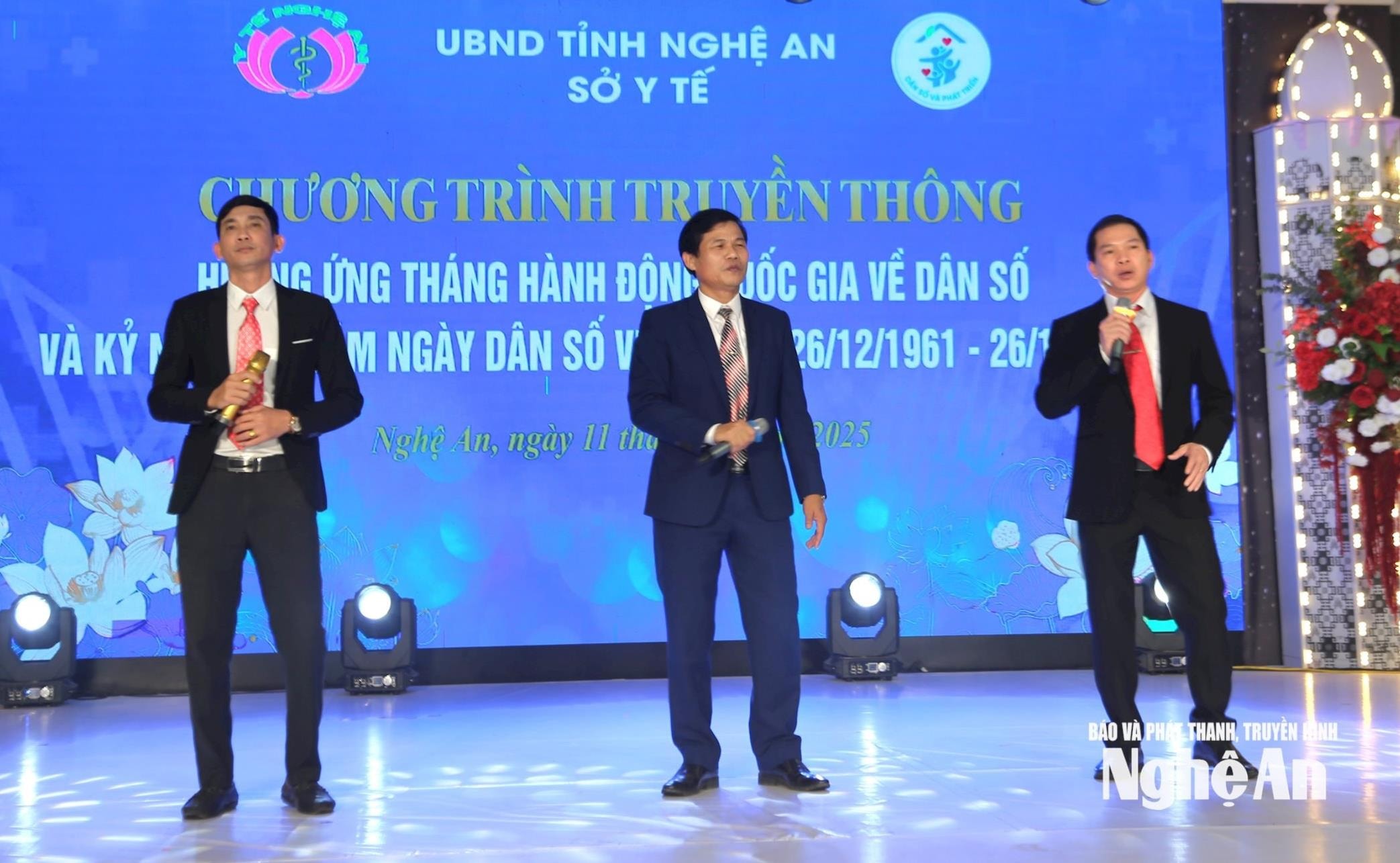 bna_chuong-trinh-van-nghe(1).jpg