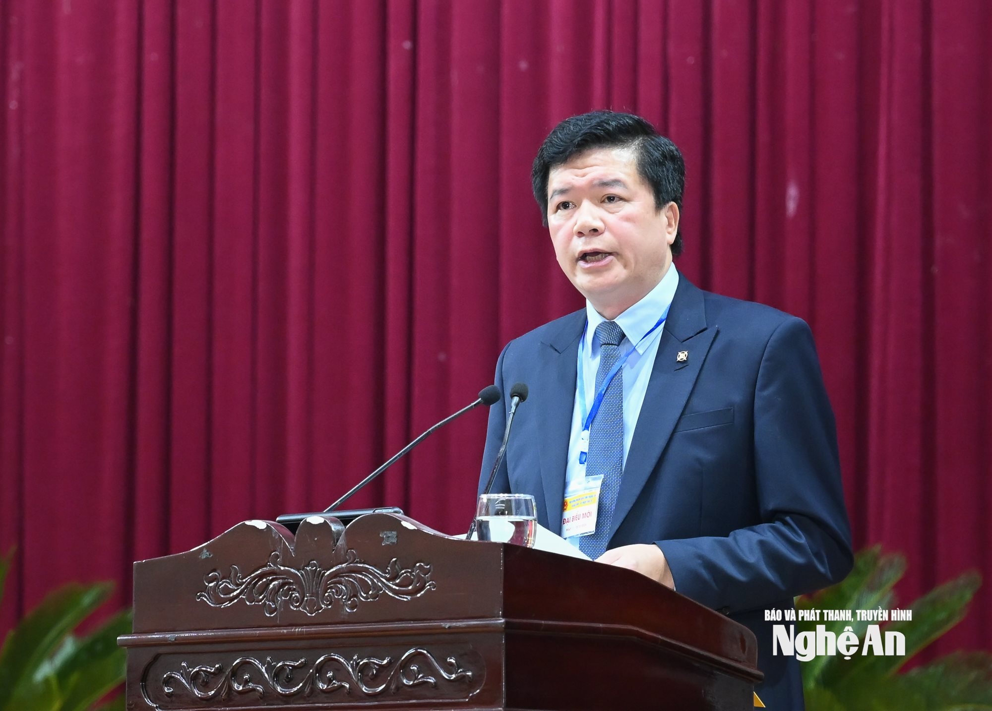 HĐND tháng 12 2025-12