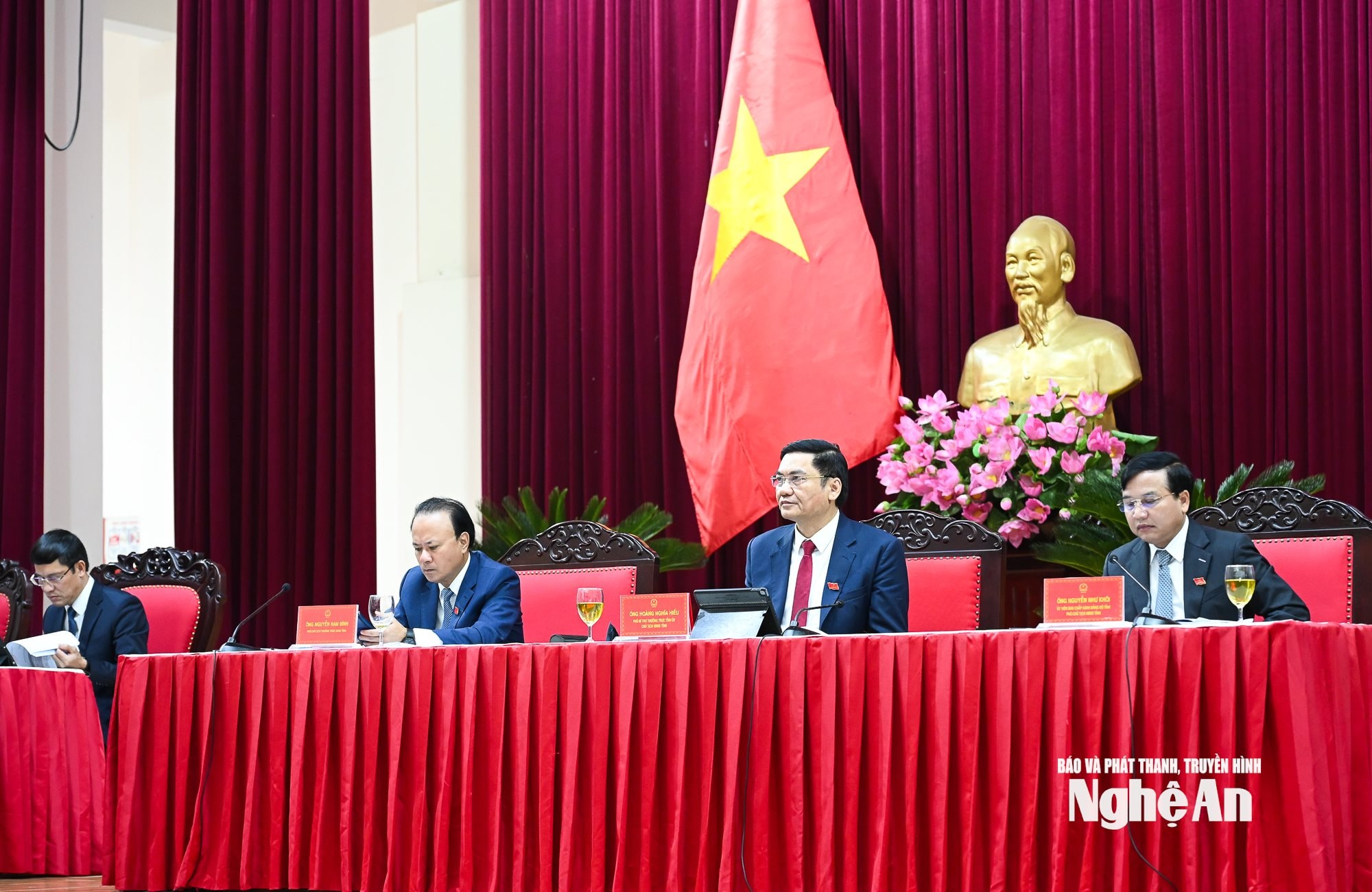 HĐND tháng 12 2025-16