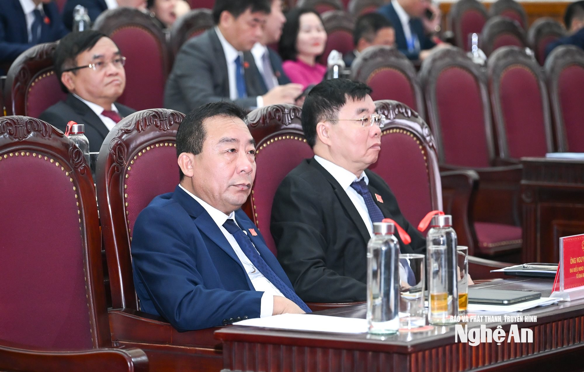 HĐND tháng 12 2025-19