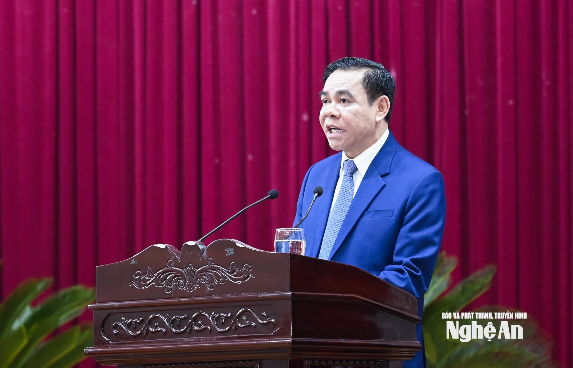 HĐND tháng 12 2025-23