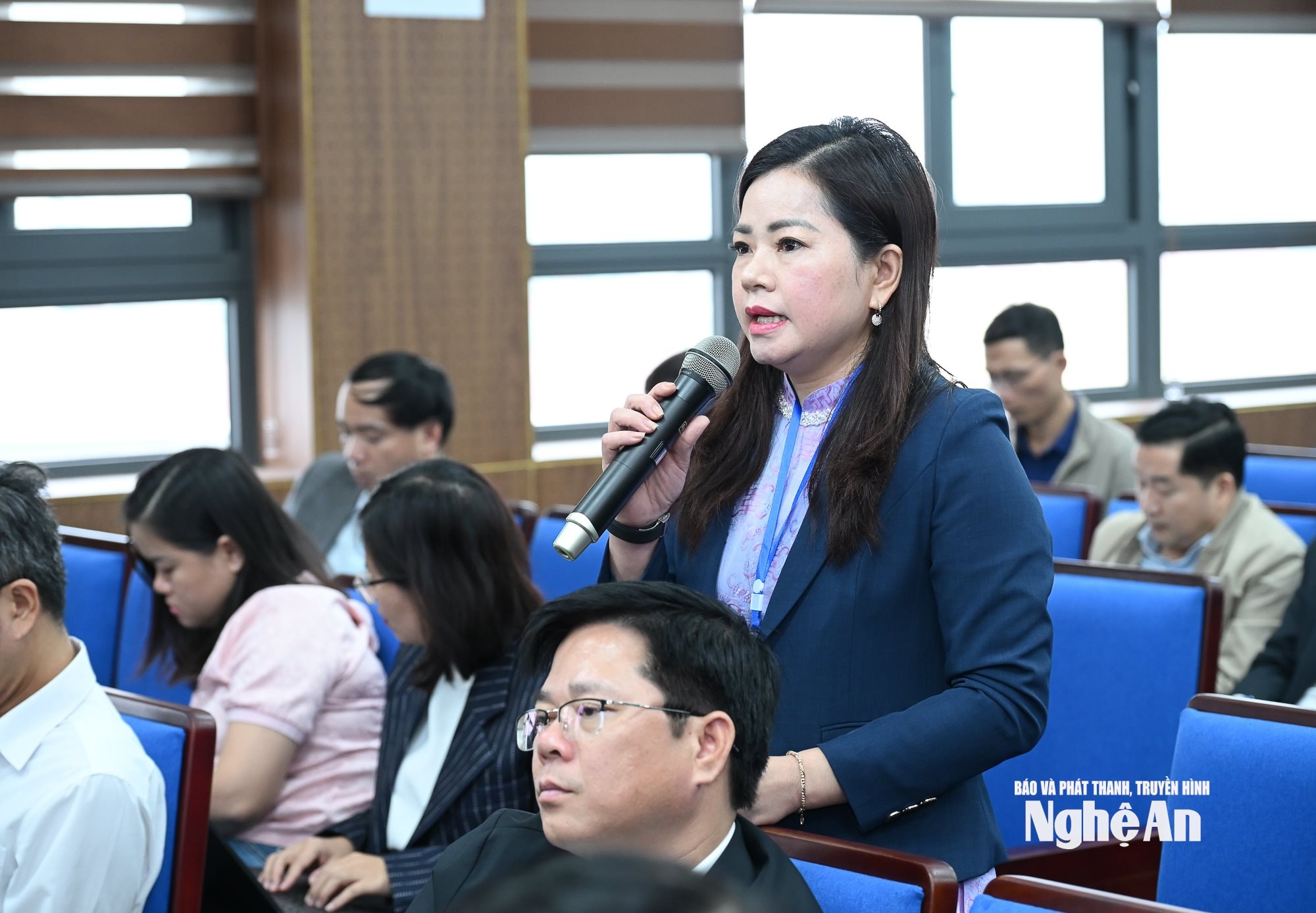 পিপলস কাউন্সিল, ডিসেম্বর ২০২৫-৩৫