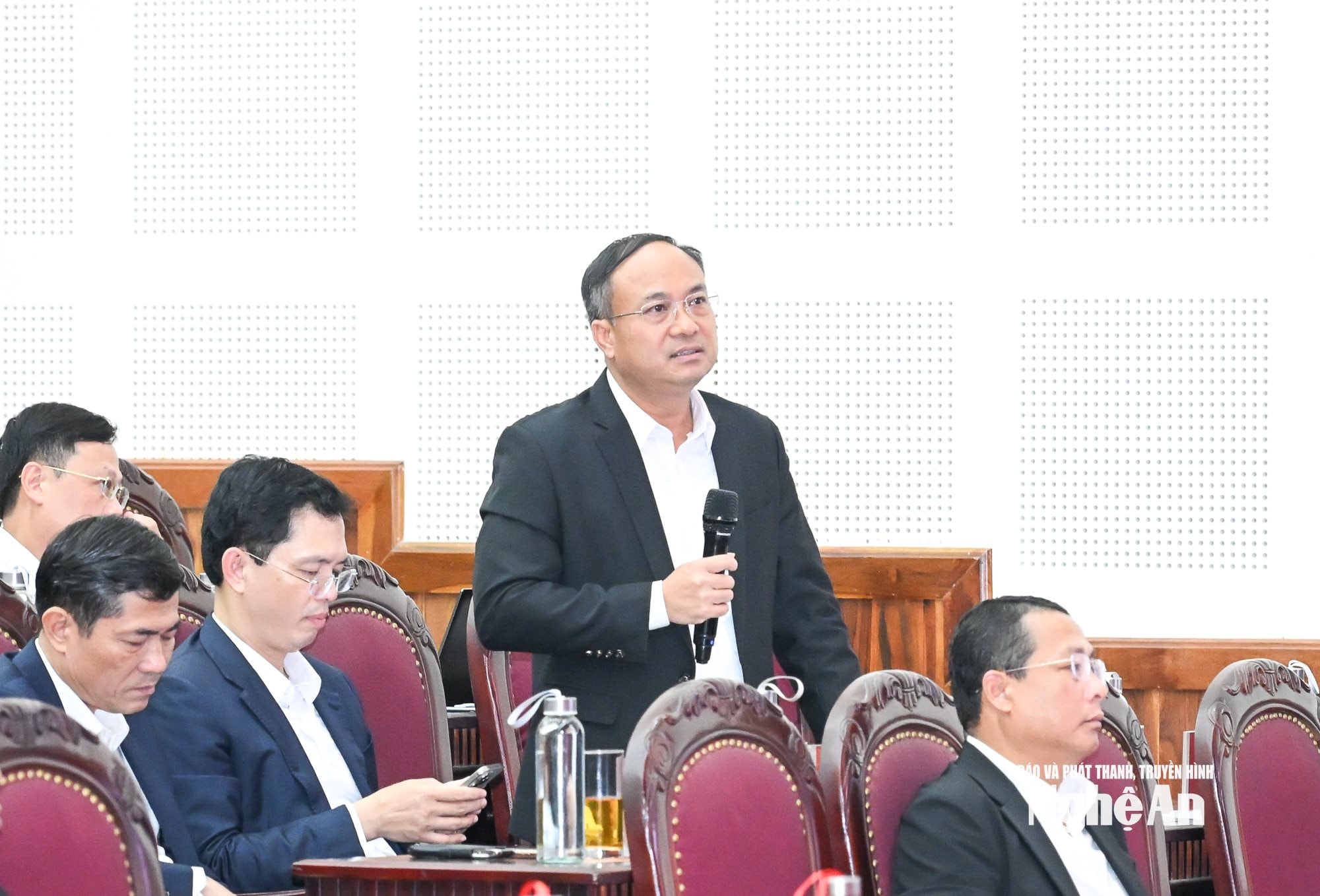 HĐND tháng 12 2025-38