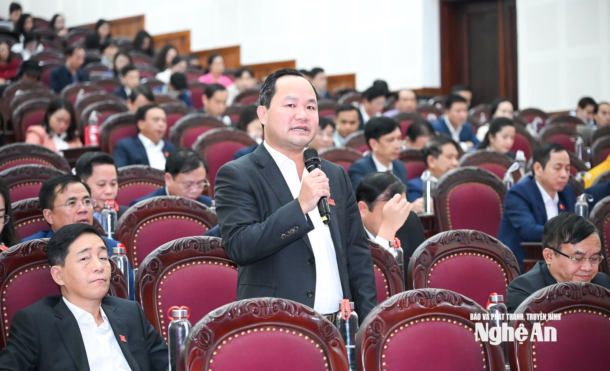 ក្រុមប្រឹក្សាប្រជាជន ខែធ្នូ ឆ្នាំ 2025-40