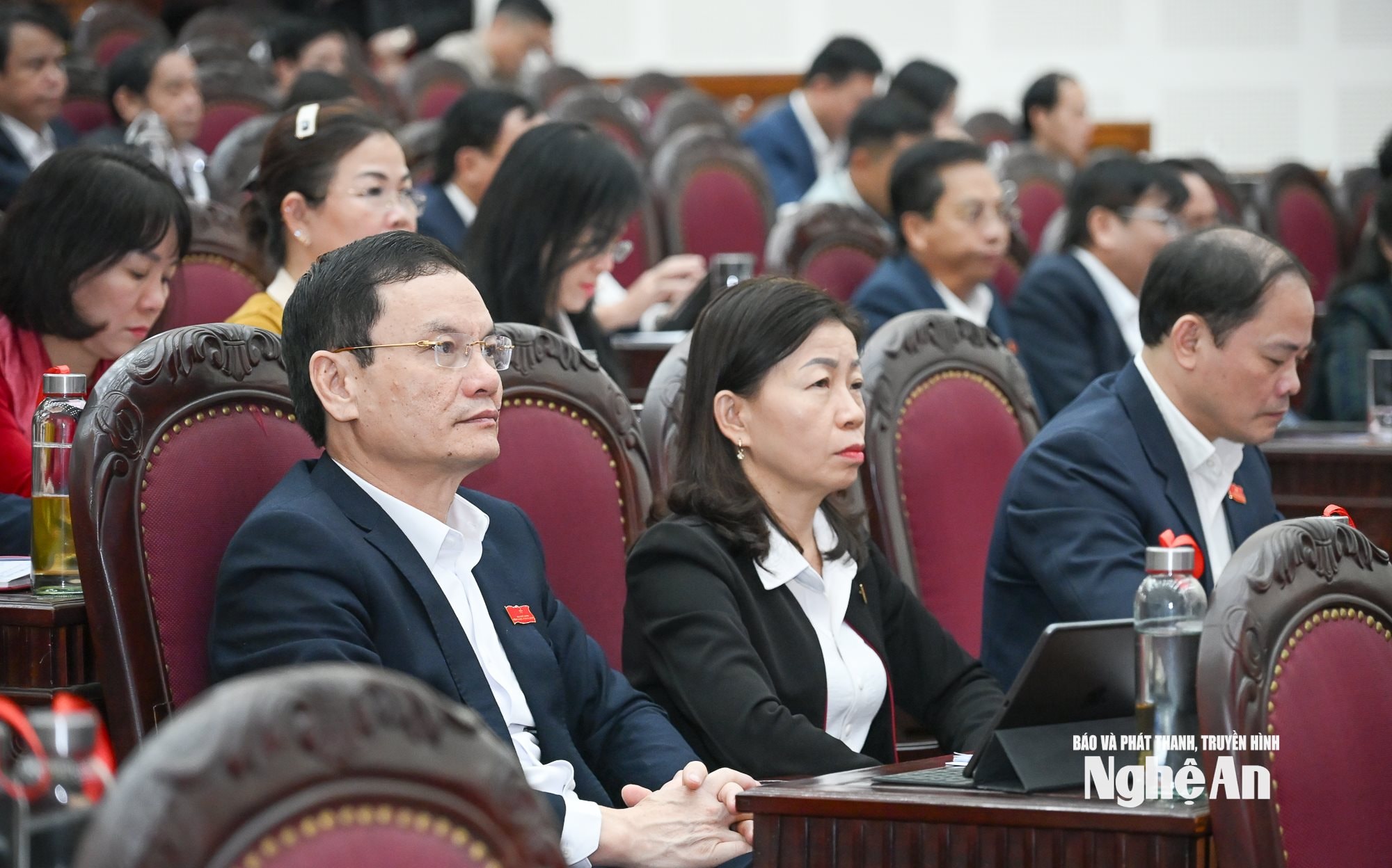 HĐND tháng 12 2025-48