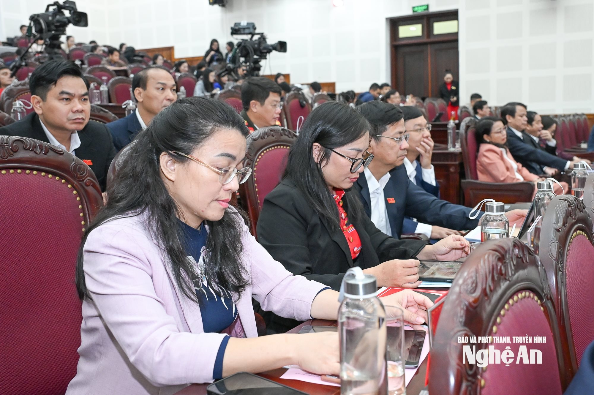 HĐND tháng 12 2025-49