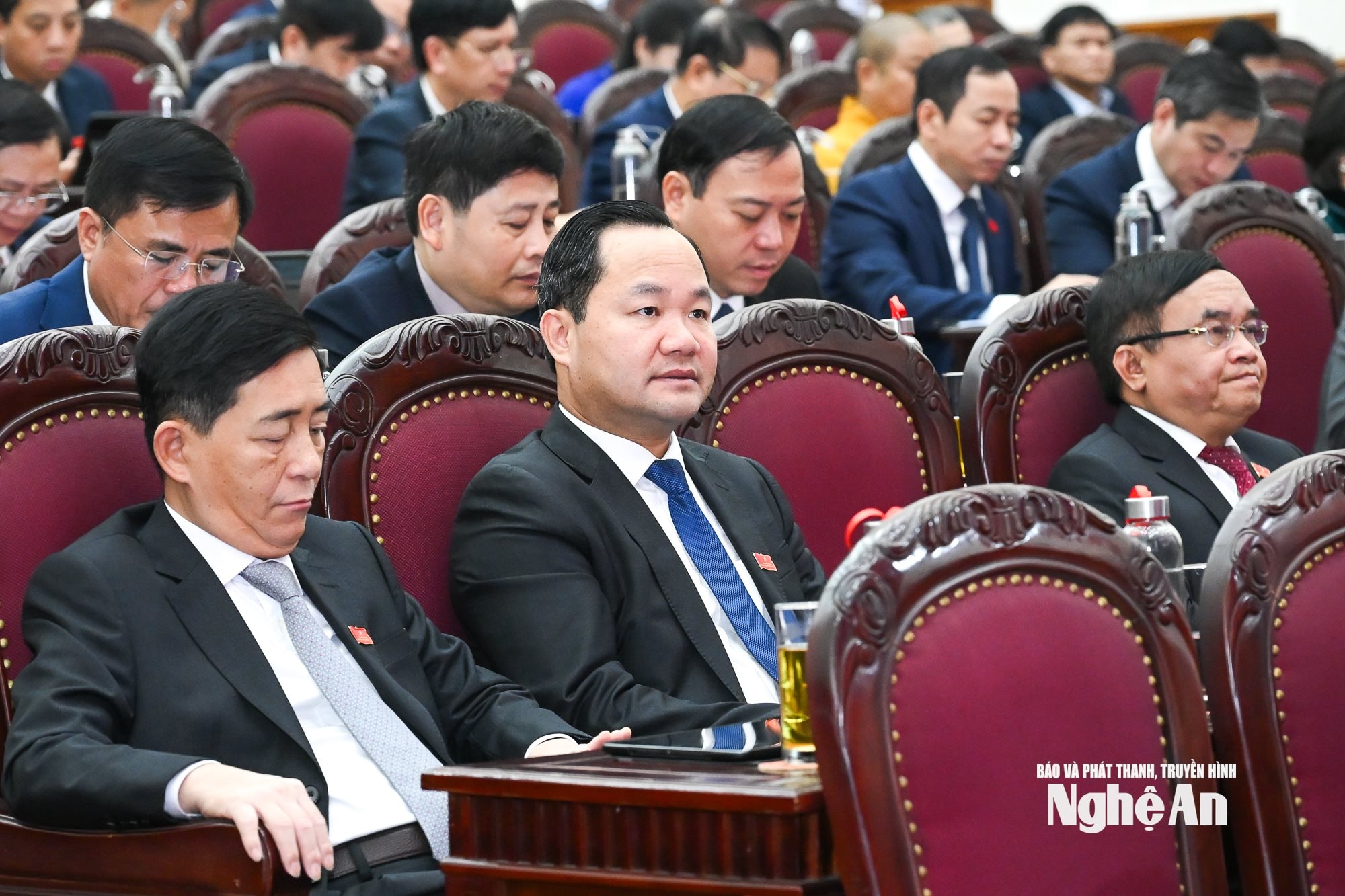 ក្រុមប្រឹក្សាប្រជាជន ខែធ្នូ ឆ្នាំ ២០២៥-៥