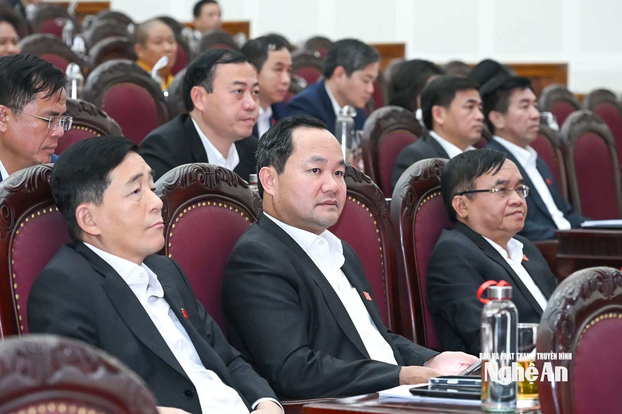 HĐND tháng 12 2025-52