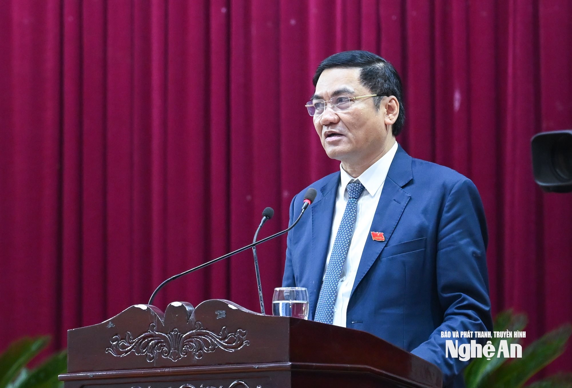 HĐND tháng 12 2025-53