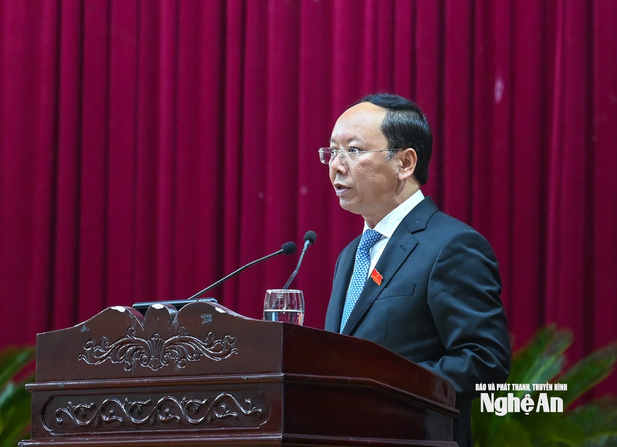 ក្រុមប្រឹក្សាប្រជាជន ខែធ្នូ ឆ្នាំ ២០២៥-៦