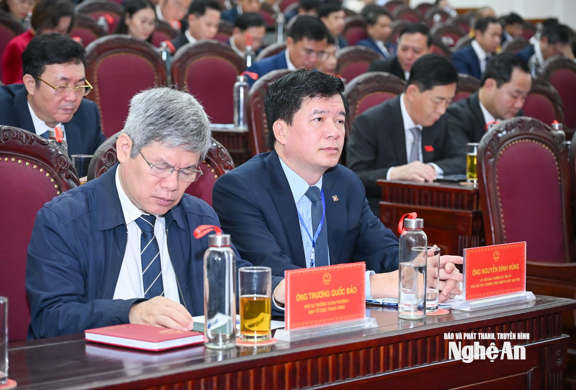 HĐND tháng 12 2025-8