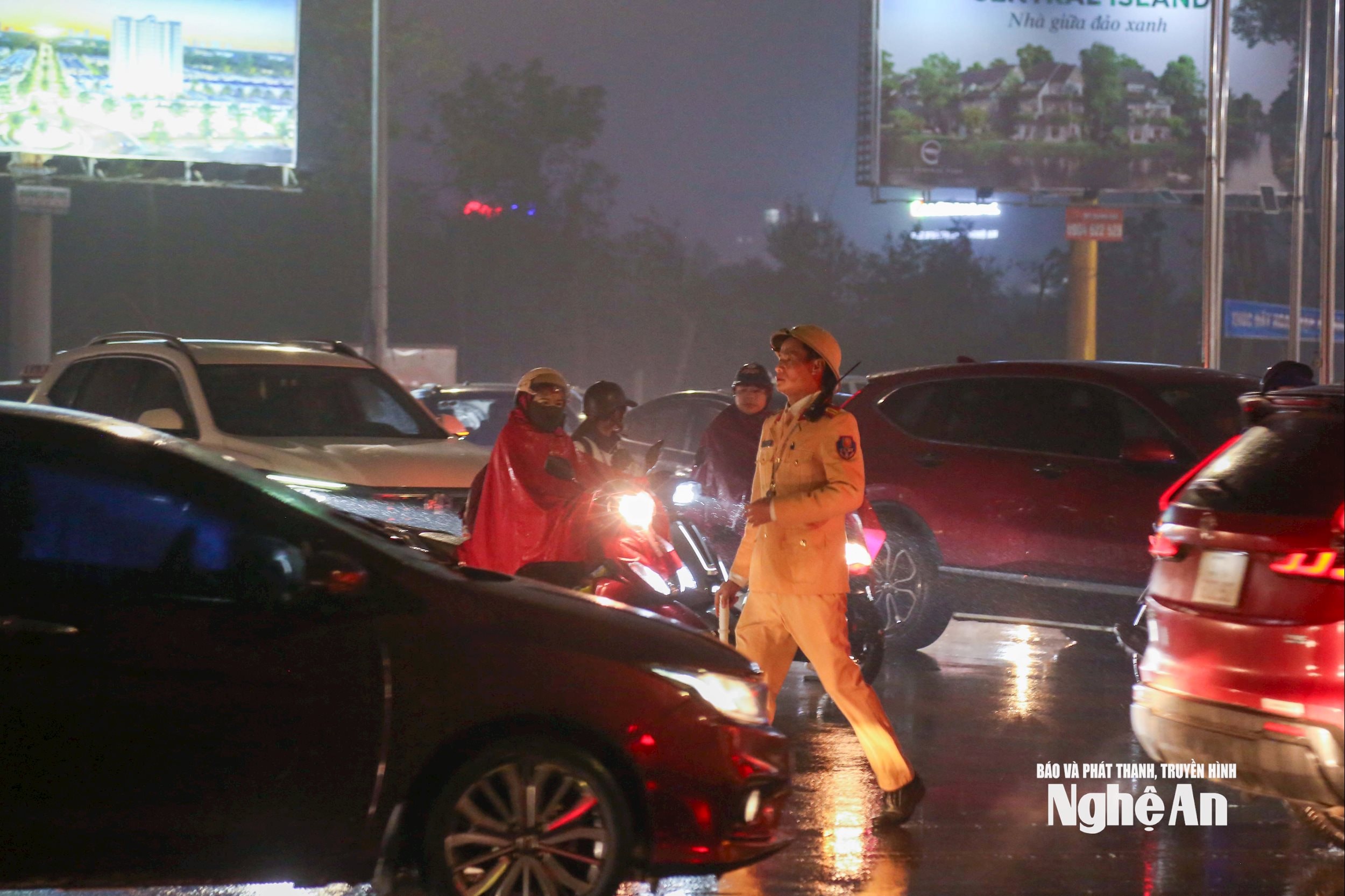 dopravní zácpy (1)