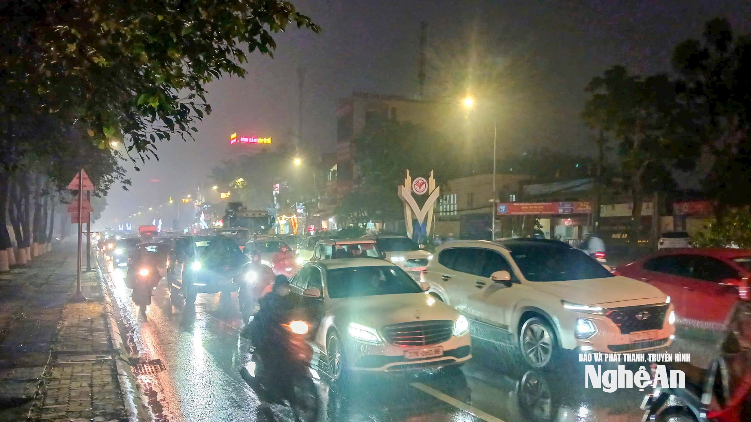 dopravní zácpy (10)