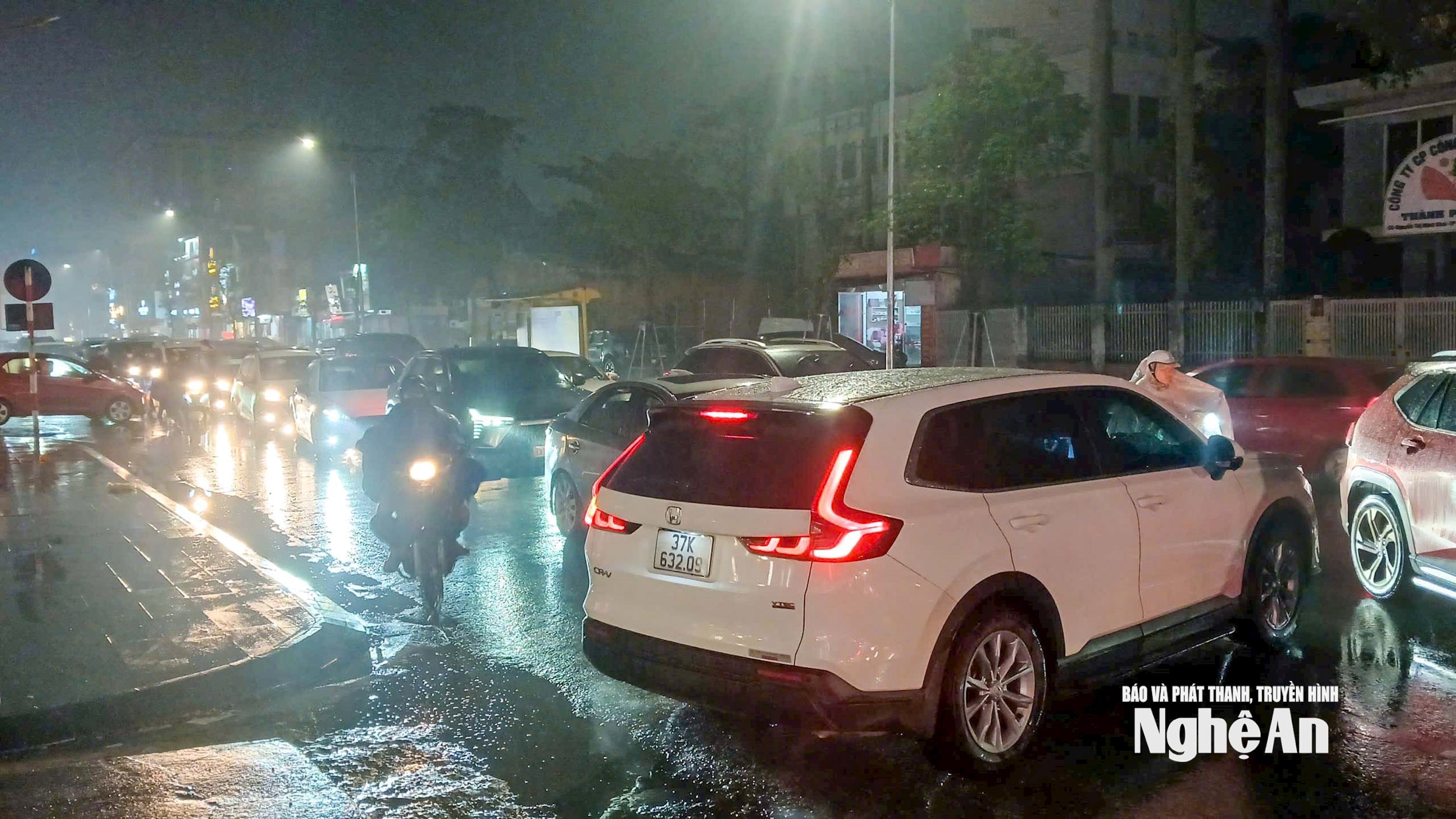 dopravní zácpy (11)