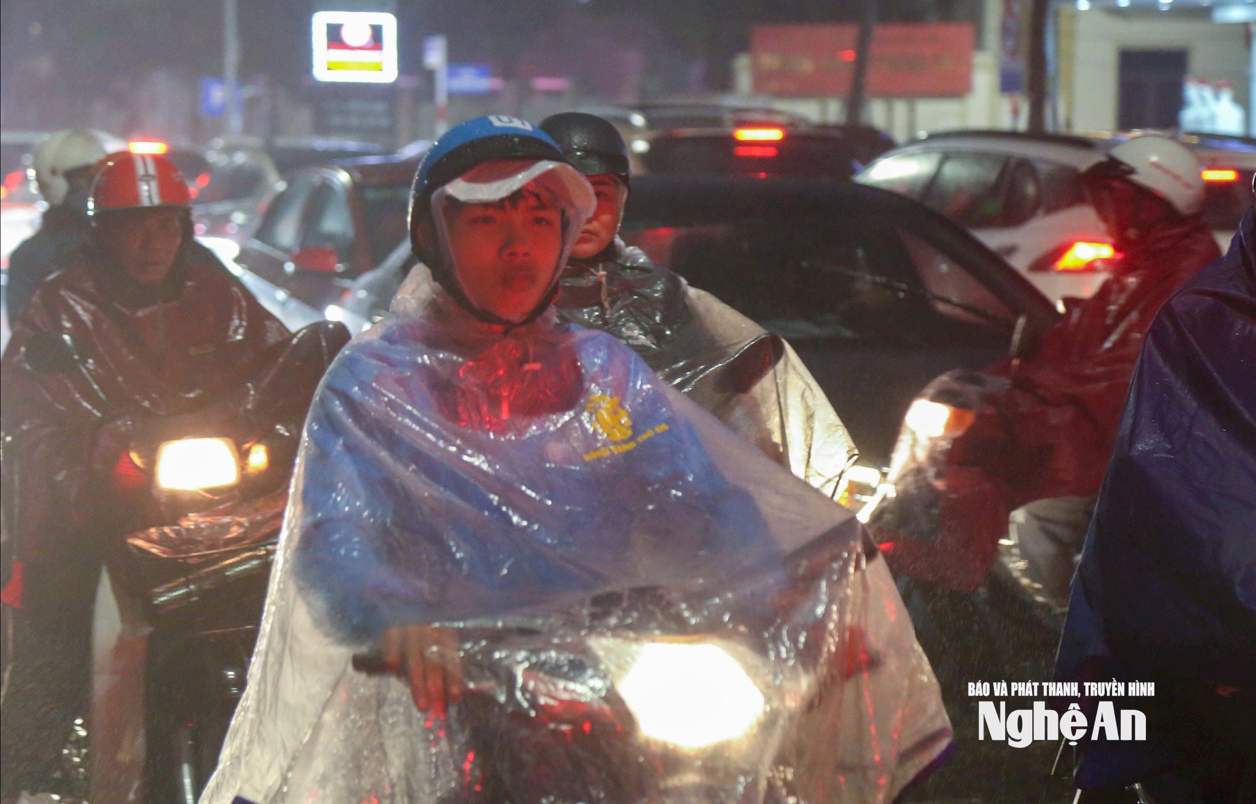 dopravní zácpy (6)