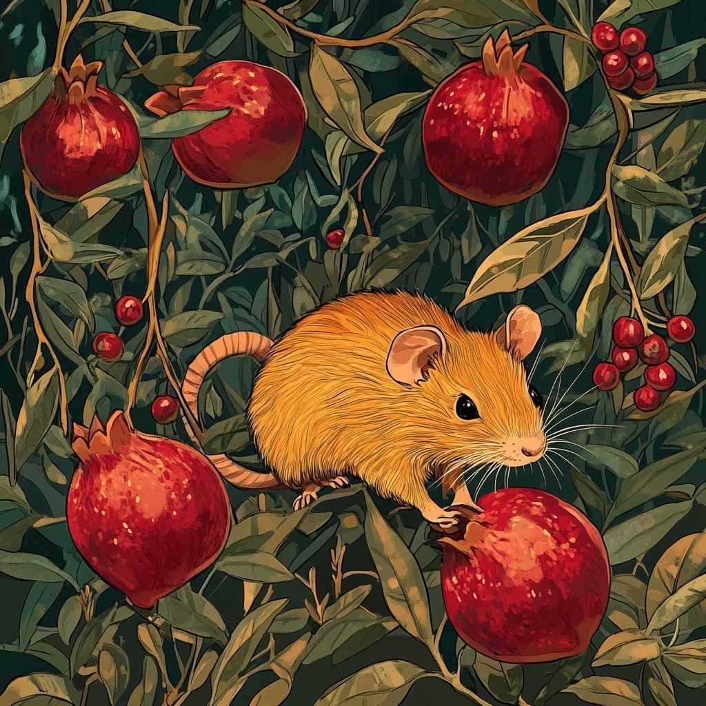 Tử vi 12 con giáp hôm nay 12/12: Sửu bừng sáng, Mùi thăng hoa rực rỡ- Ảnh 1.