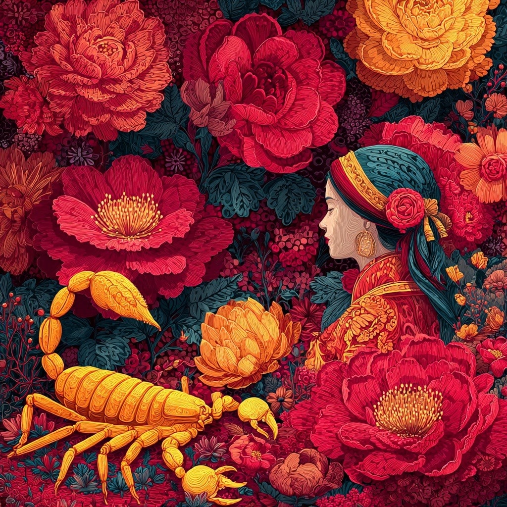 Tử vi 12 cung hoàng đạo hôm nay 12/12 - chi tiết tử vi 12 chòm sao ngày mới- Ảnh 2.