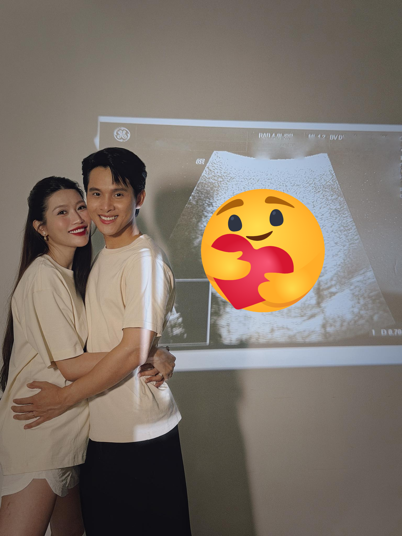 Hỷ sự showbiz Việt 2025- Ảnh 11.