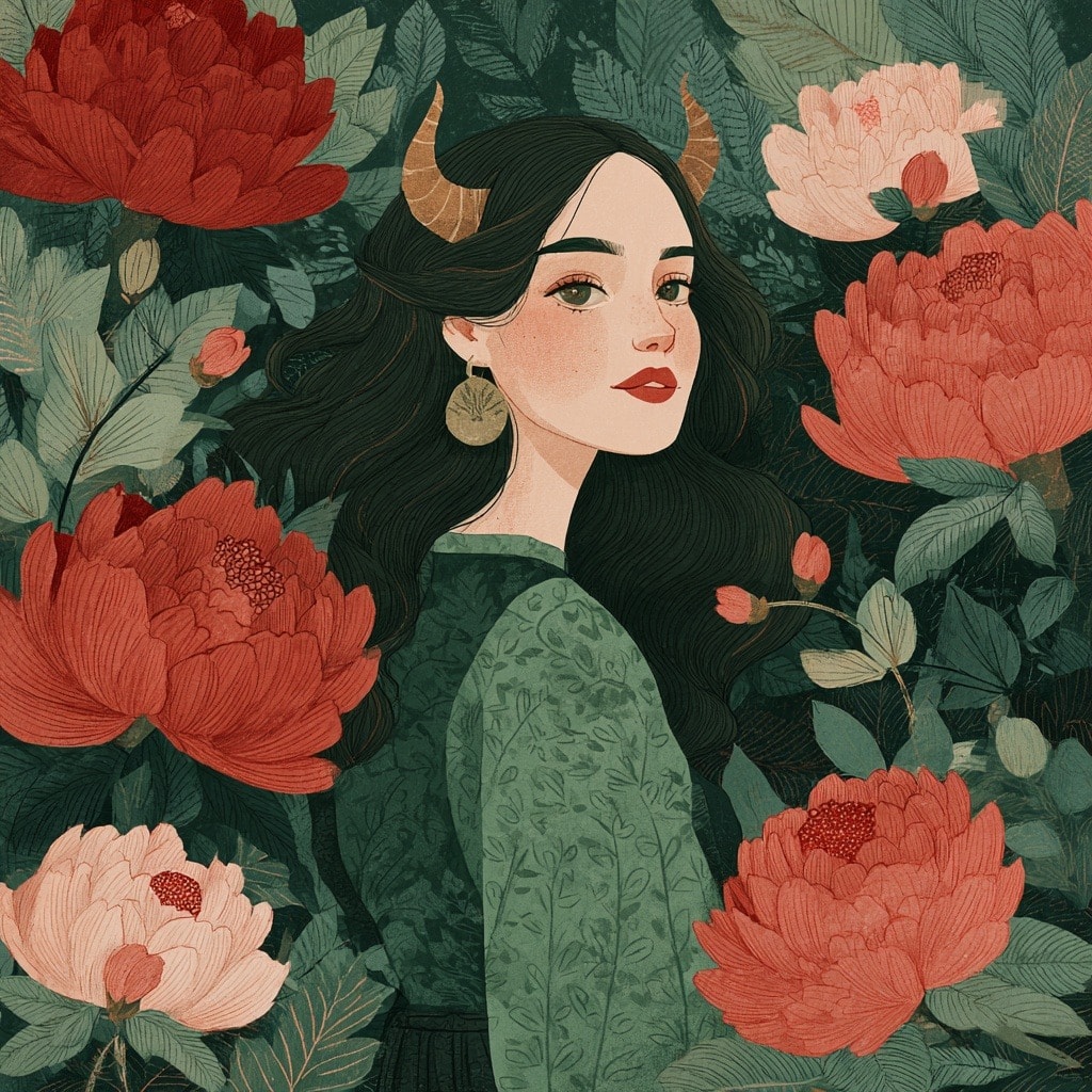 Tử vi 12 cung hoàng đạo hôm nay 12/12 - chi tiết tử vi 12 chòm sao ngày mới- Ảnh 1.