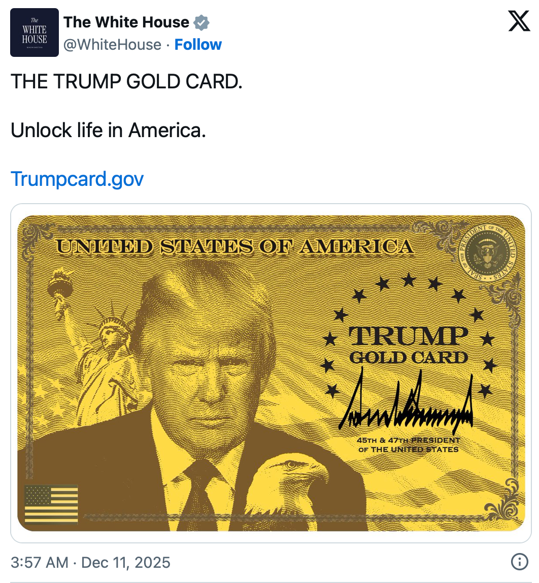 Screenshot 2025-12-11 at 15.07.48