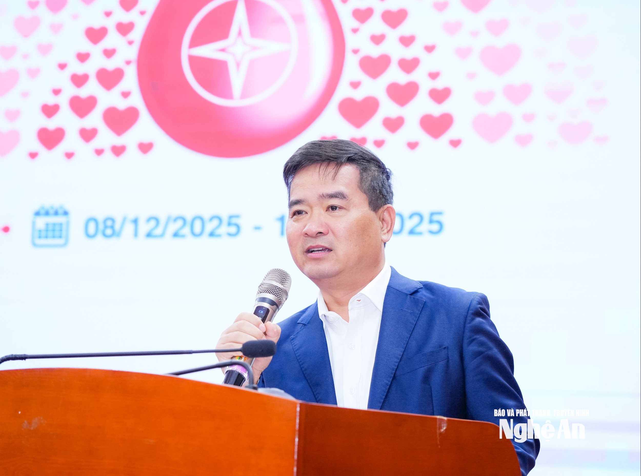  anh nga