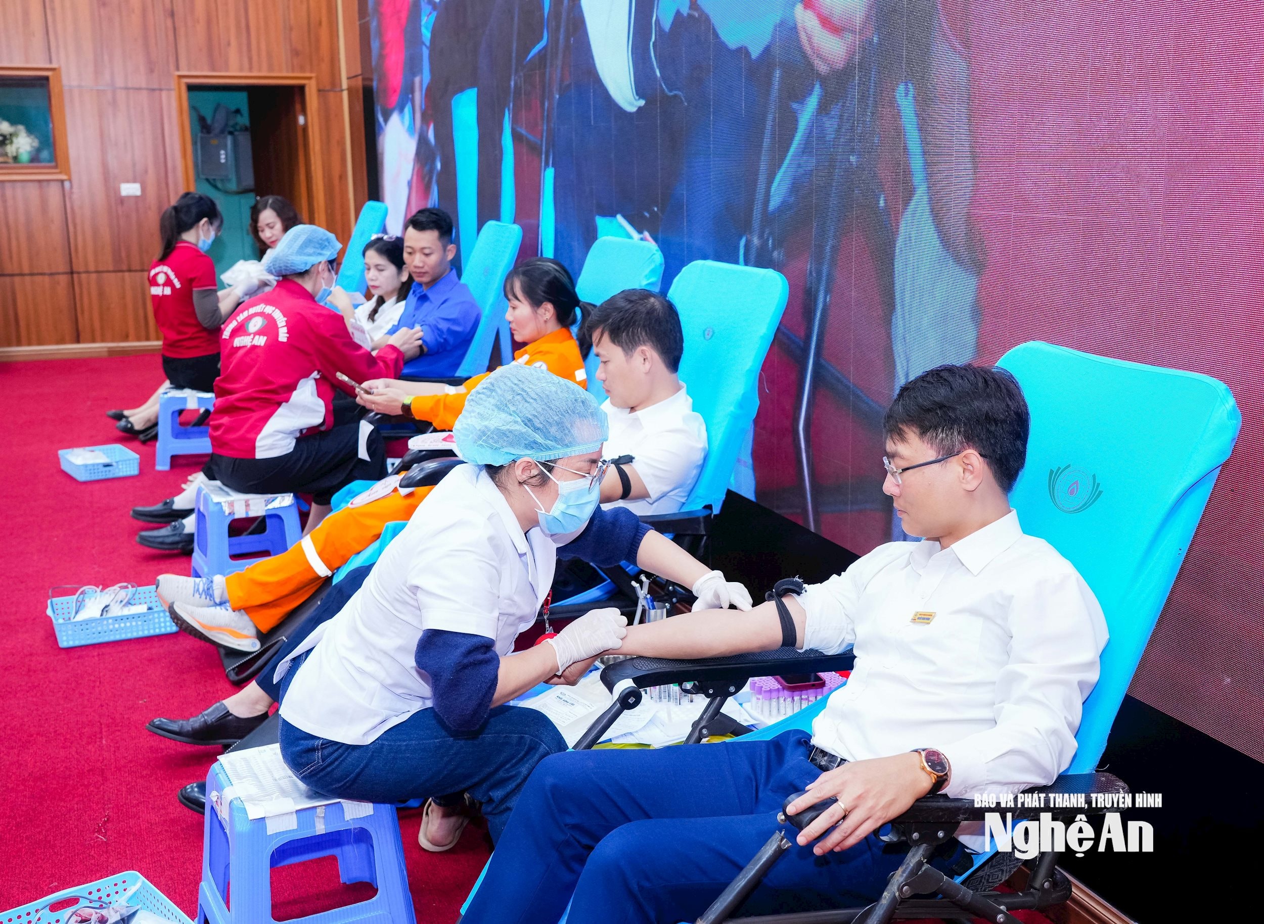  hiến máu 1
