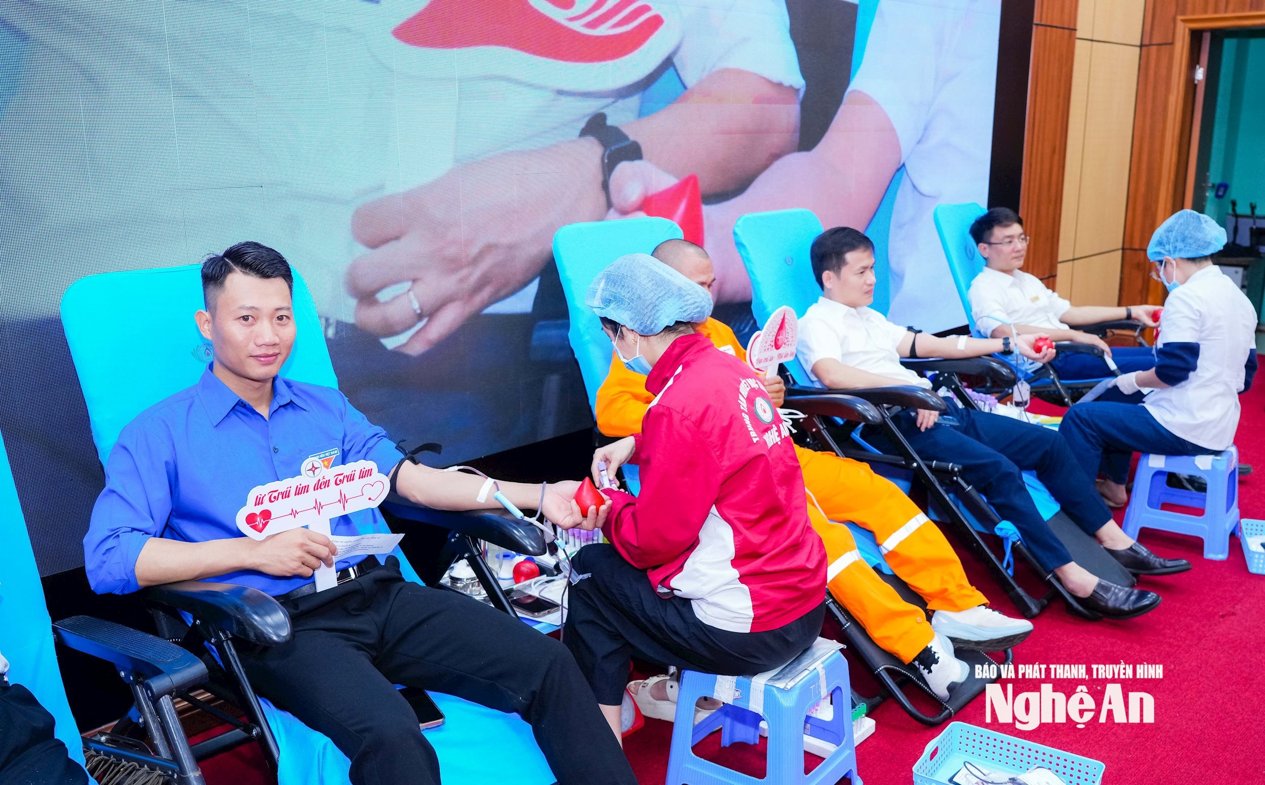  hiến máu 3