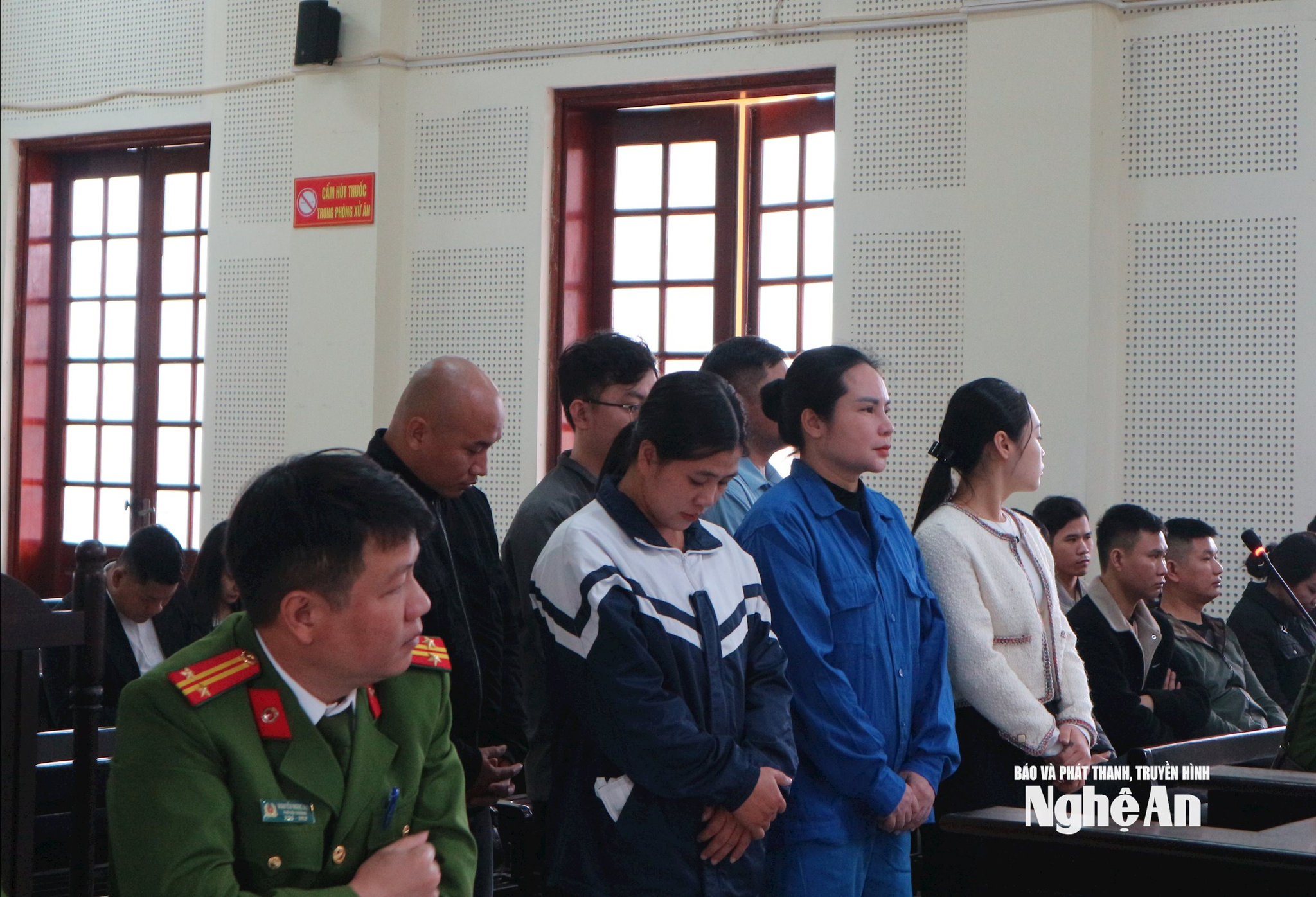 123.ảnh pv