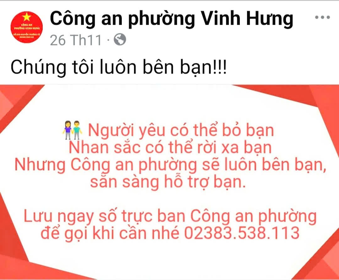 1234.ảnh pv