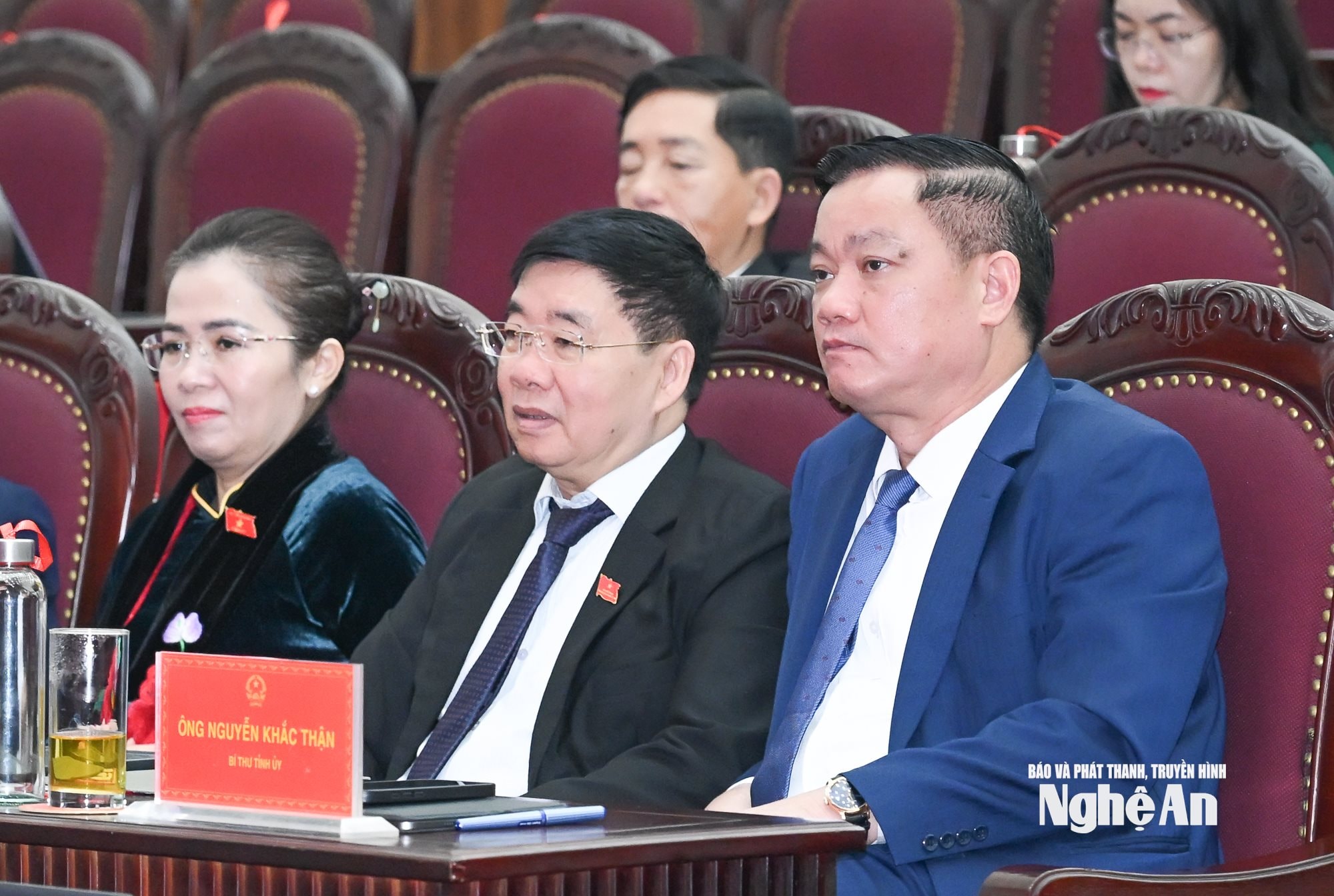 HĐND tháng 12 2025-76