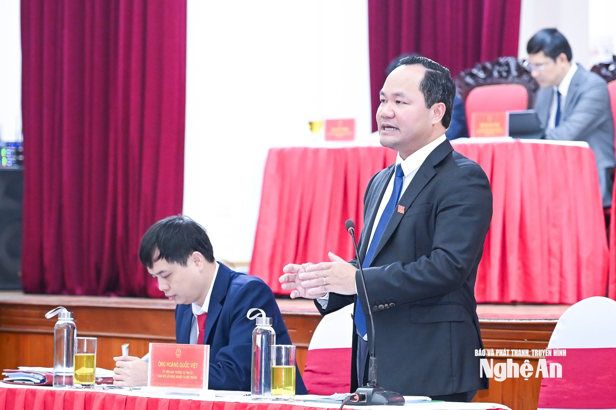 HĐND tháng 12 2025-77