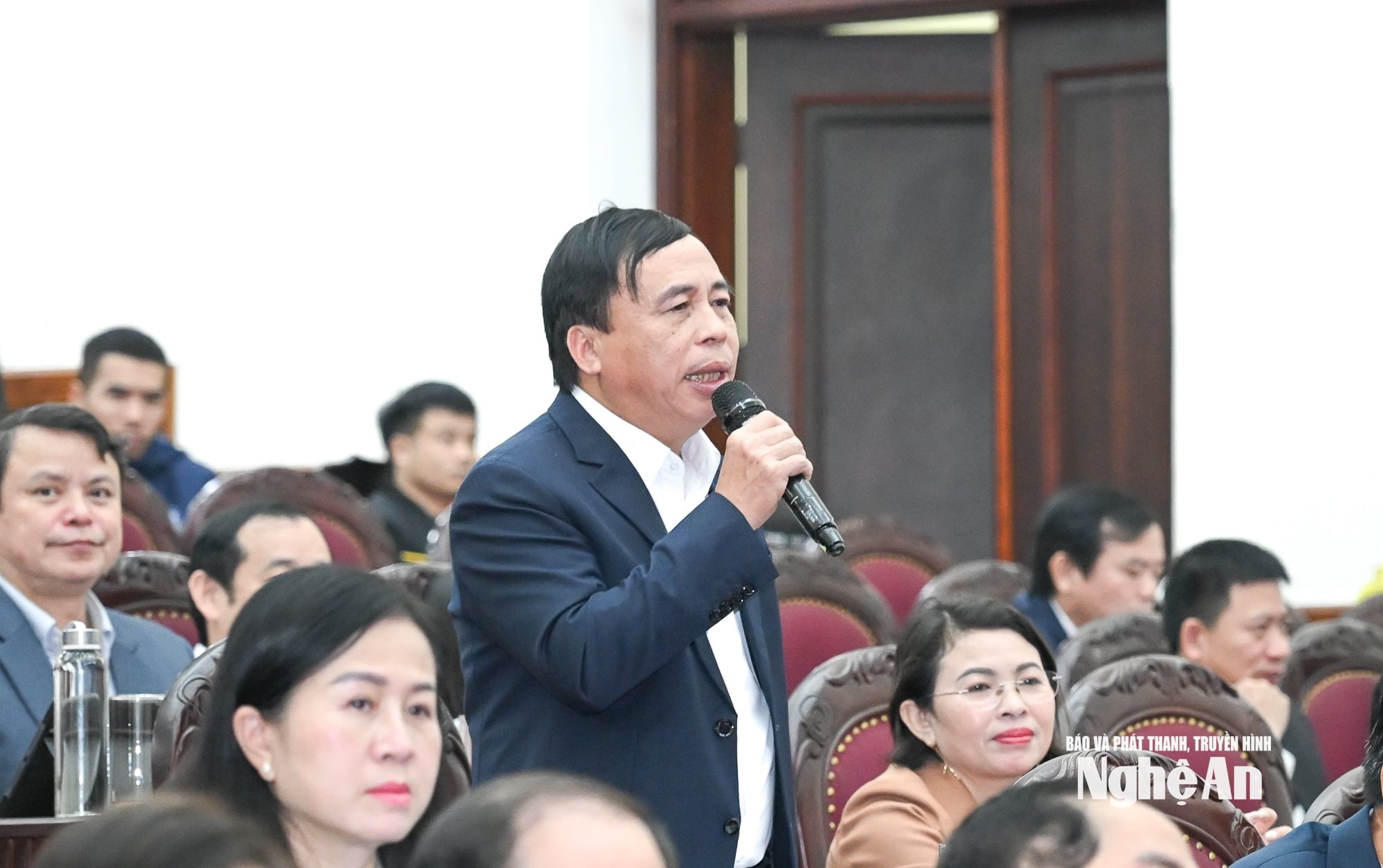 HĐND tháng 12 2025-78