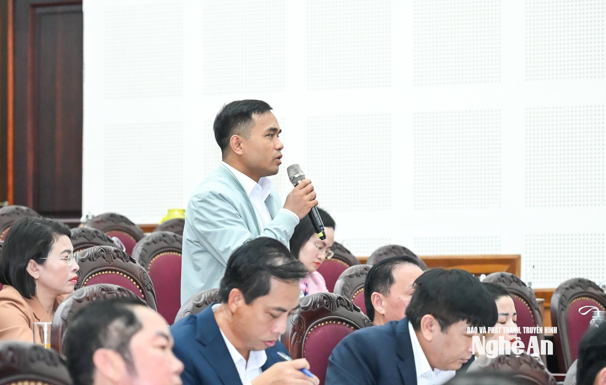 HĐND tháng 12 2025-81