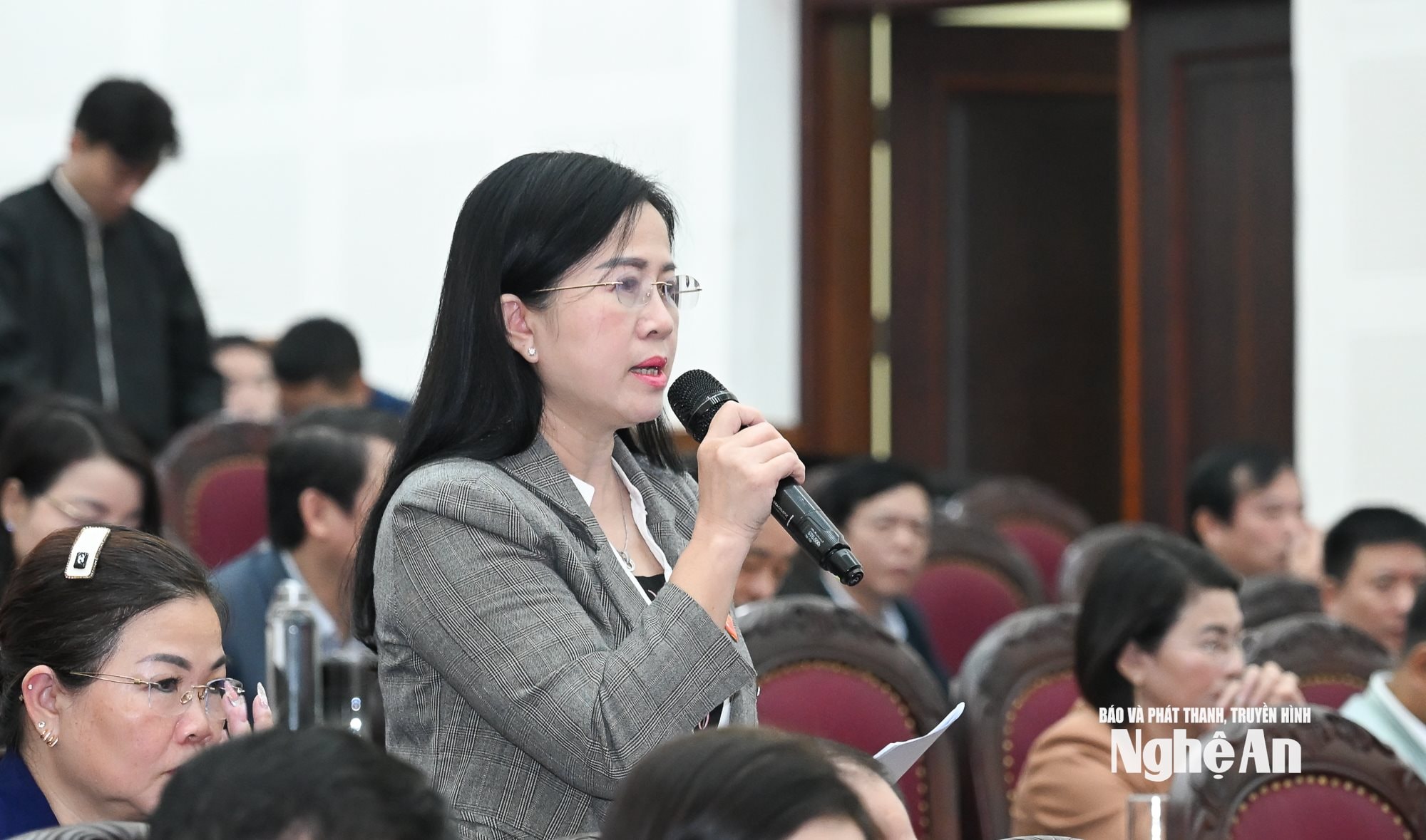 HĐND tháng 12 2025-83