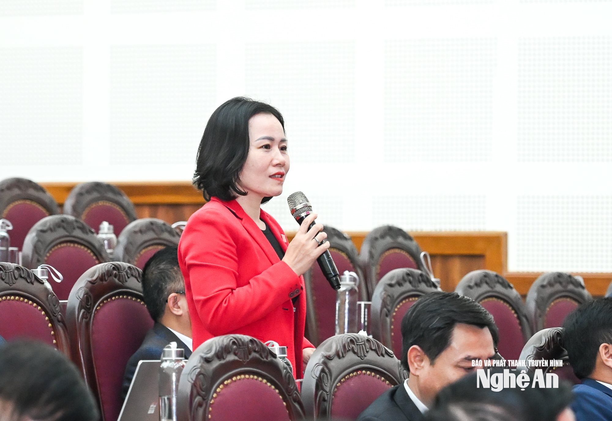 HĐND tháng 12 2025-84