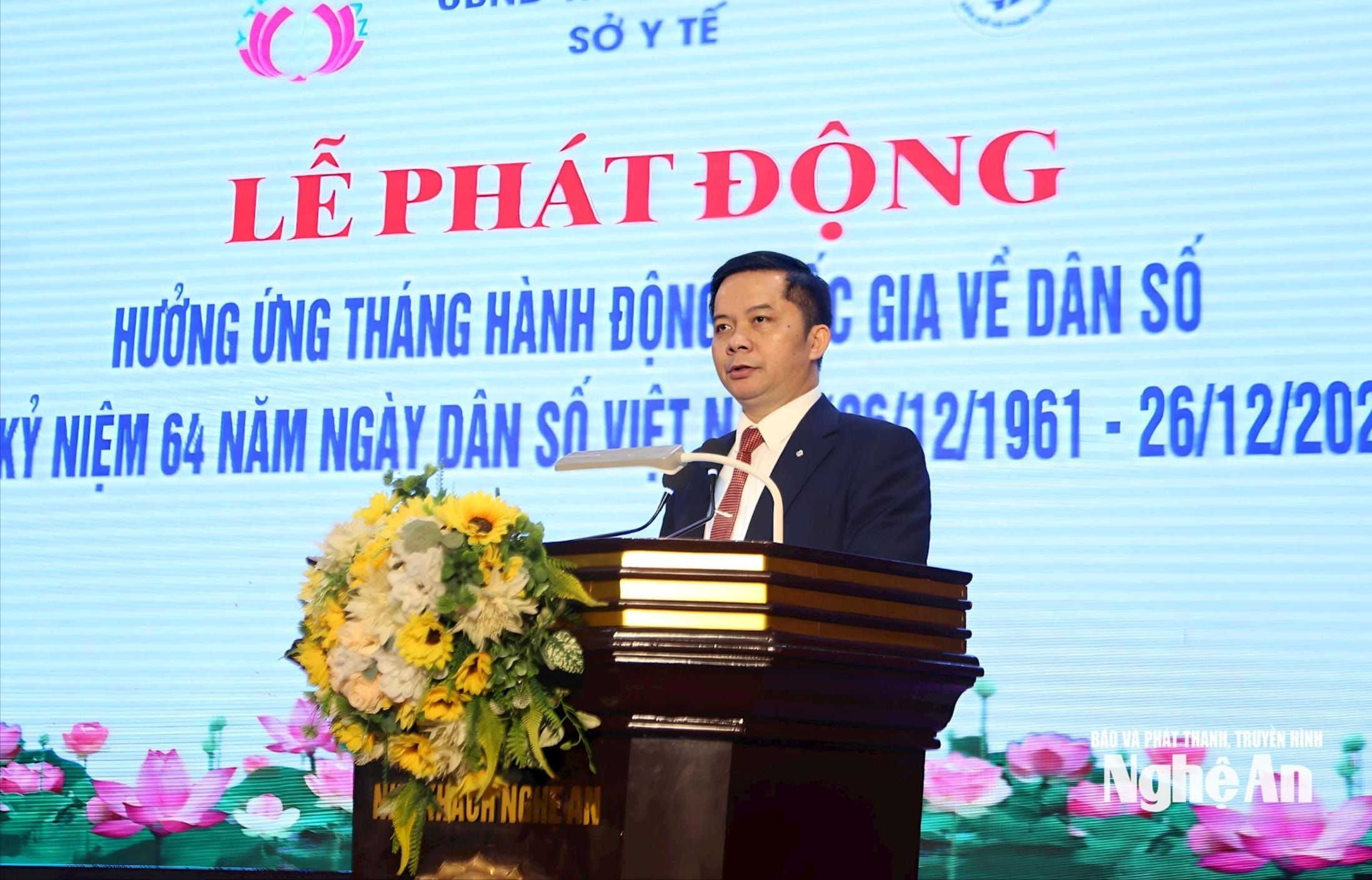 bna_pho-giam-doc-so-y-te-nguyen-van-nam-phat-bieu-tai-le-phat-dong.-anh-my-ha(1).jpg