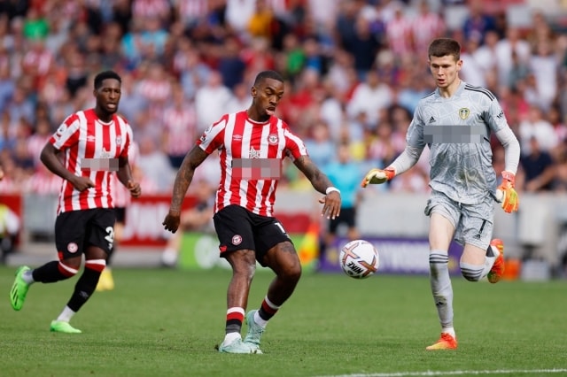 Nhận định Brentford vs Leeds: 'Bầy ong' tự tin