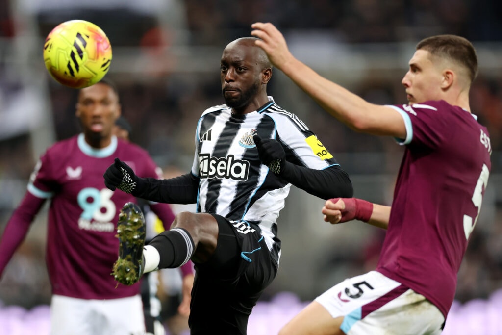 Sunderland vs Newcastle - Prediction, time, TV, live stream, team news, h2h for Wear-Tyne derby