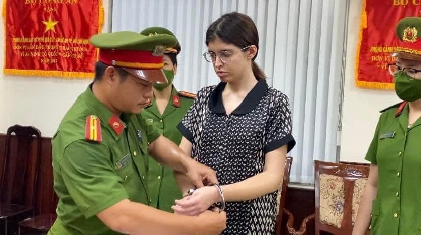 Gia đình thông báo tình trạng của An Tây sau hơn 1 năm bị bắt vì chất cấm- Ảnh 5.