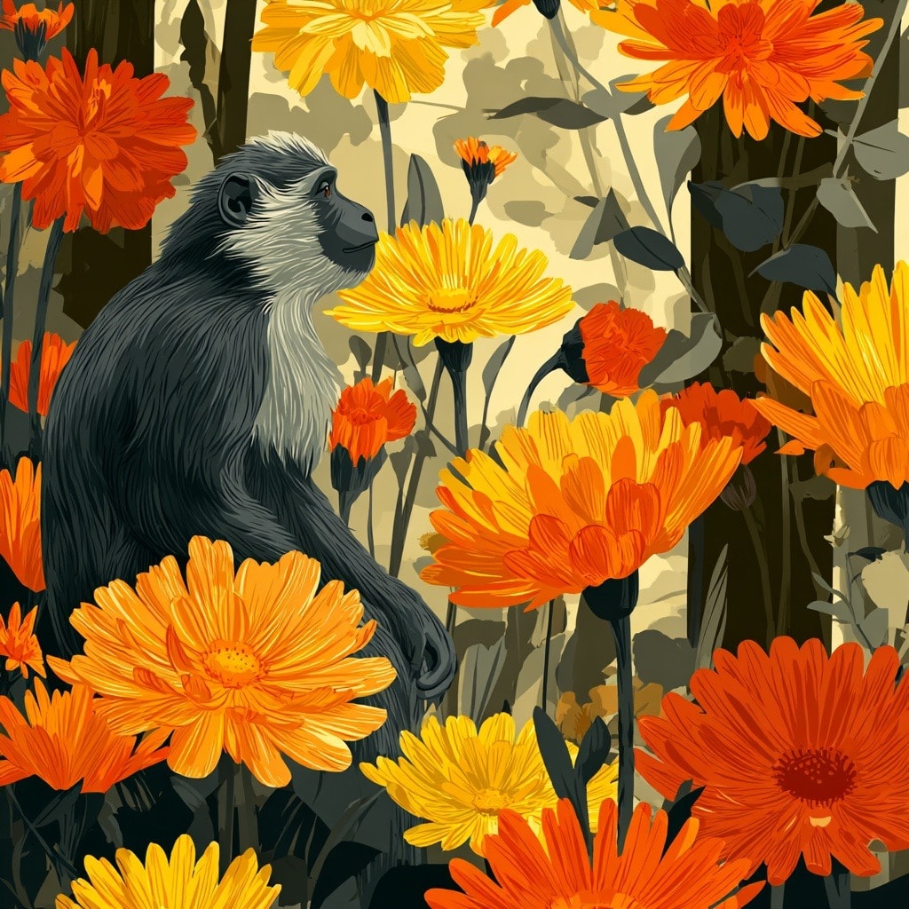 Tử vi 12 con giáp hôm nay 13/12: Tị đào hoa vượng, Tý công danh sáng sủa- Ảnh 2.