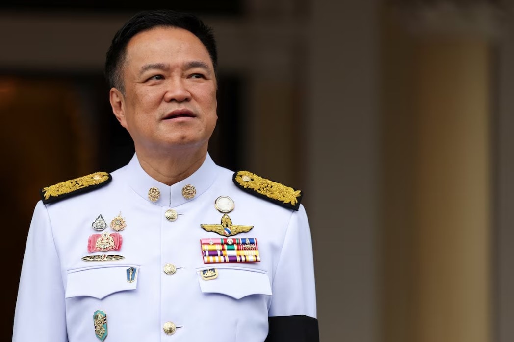 Screenshot 2025-12-12 142727