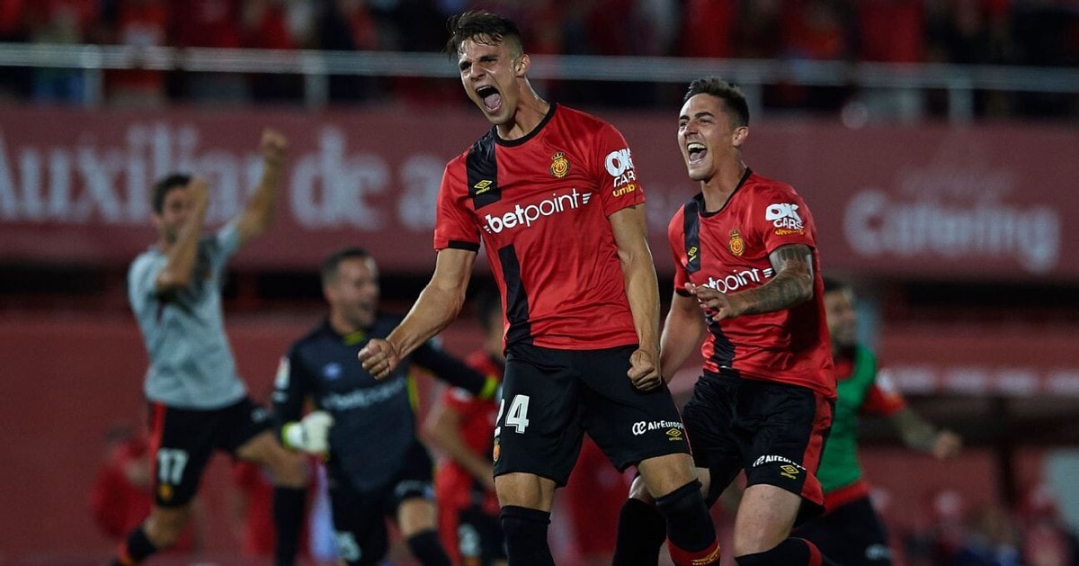 Nhận định, soi kèo Mallorca vs Elche (00h30, 5/3): Elche khó gây bất ngờ